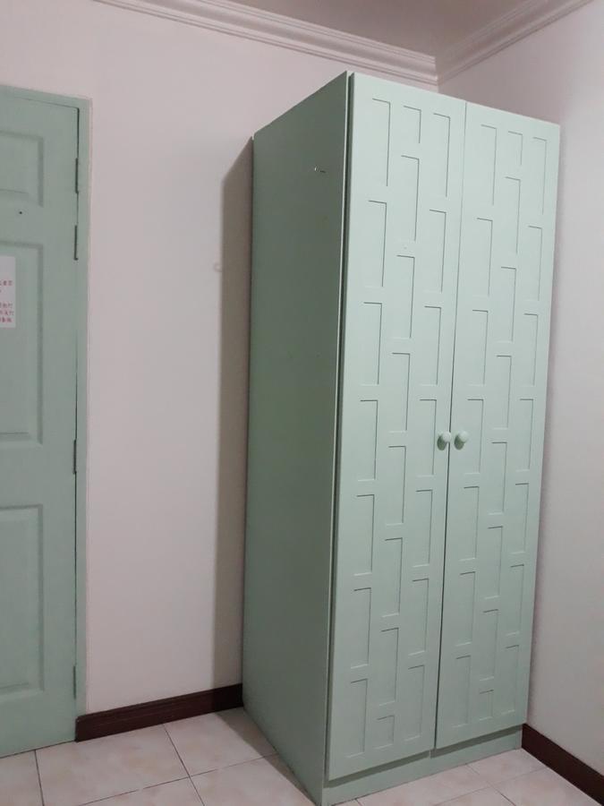 Sunshine Guesthouse Patong ภายนอก รูปภาพ