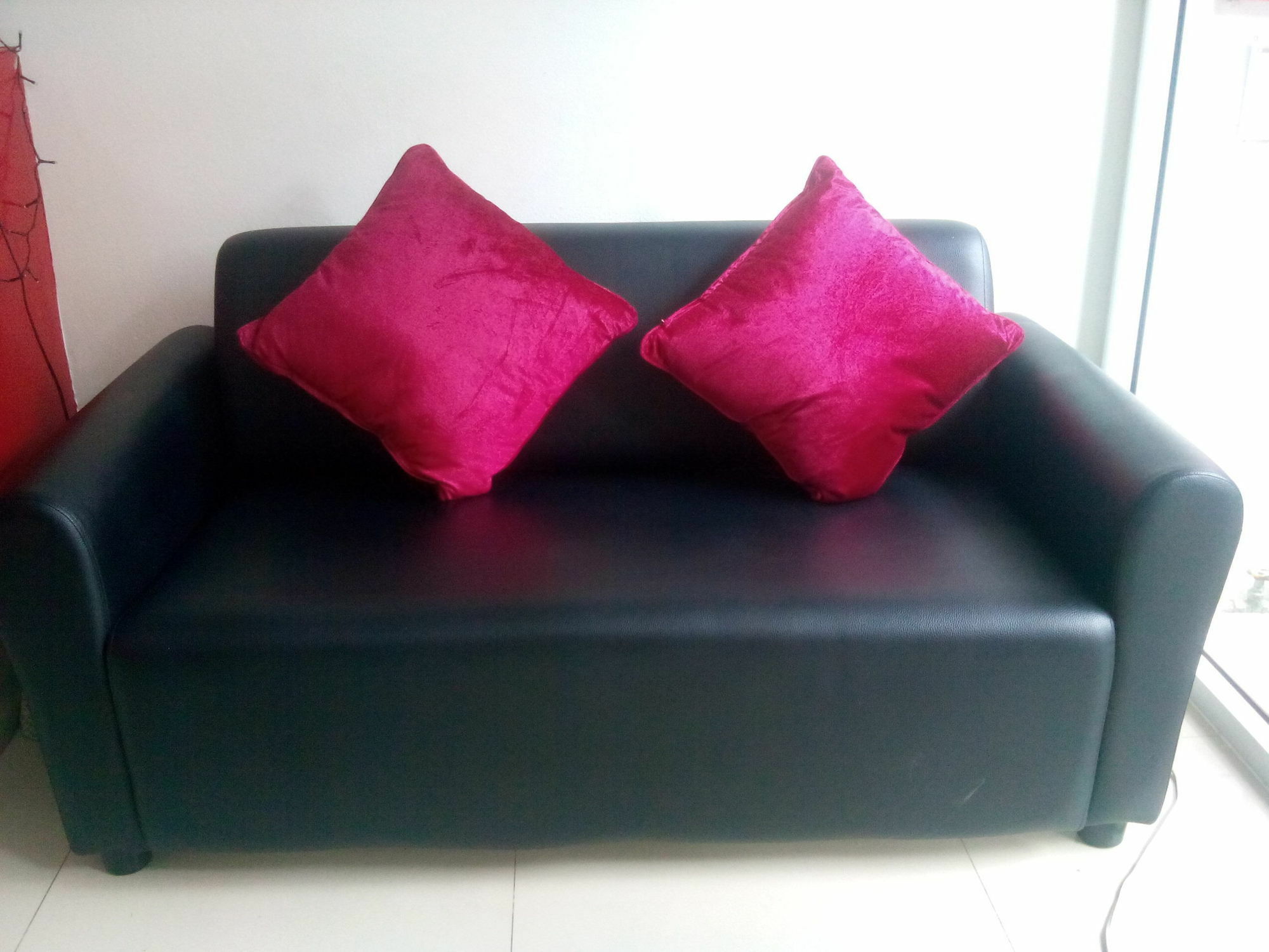 Sunshine Guesthouse Patong ภายนอก รูปภาพ